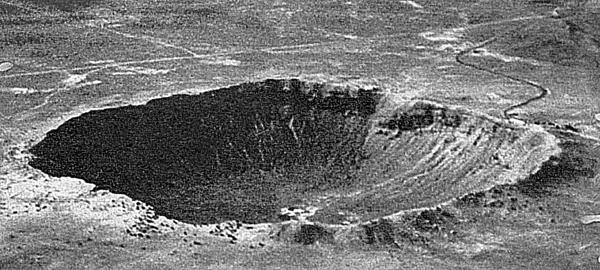 Иллюстрация к книге — 100 великих тайн вселенной [_84.jpg]