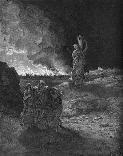 Иллюстрация к книге — 100 великих тайн вселенной [_86.jpg]