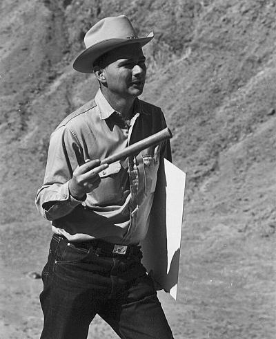 Иллюстрация к книге — 100 великих тайн вселенной [_91.jpg]