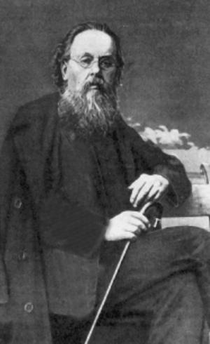 Иллюстрация к книге — 100 великих тайн вселенной [_95.jpg]