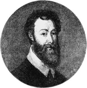 Иллюстрация к книге — Бенвенуто Челлини [_02.jpg]