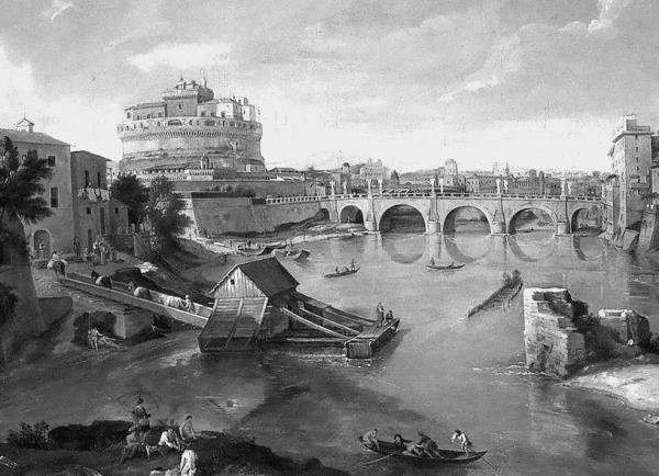 Иллюстрация к книге — Бенвенуто Челлини [_07.jpg]