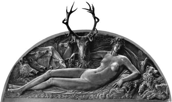 Иллюстрация к книге — Бенвенуто Челлини [_15.jpg]