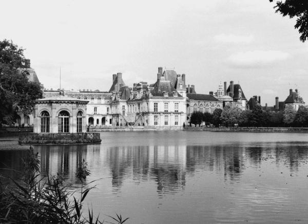 Иллюстрация к книге — Бенвенуто Челлини [_16.jpg]