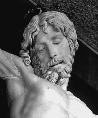 Иллюстрация к книге — Бенвенуто Челлини [_21.jpg]