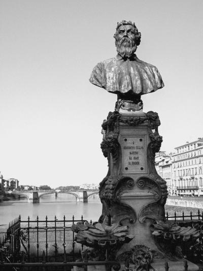 Иллюстрация к книге — Бенвенуто Челлини [_23.jpg]