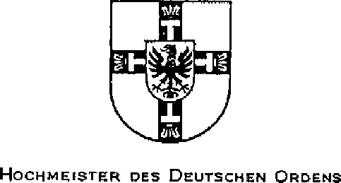 Иллюстрация к книге — История Тевтонского ордена [i_004.jpg]