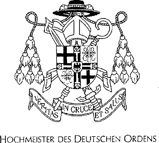 Иллюстрация к книге — История Тевтонского ордена [i_005.jpg]