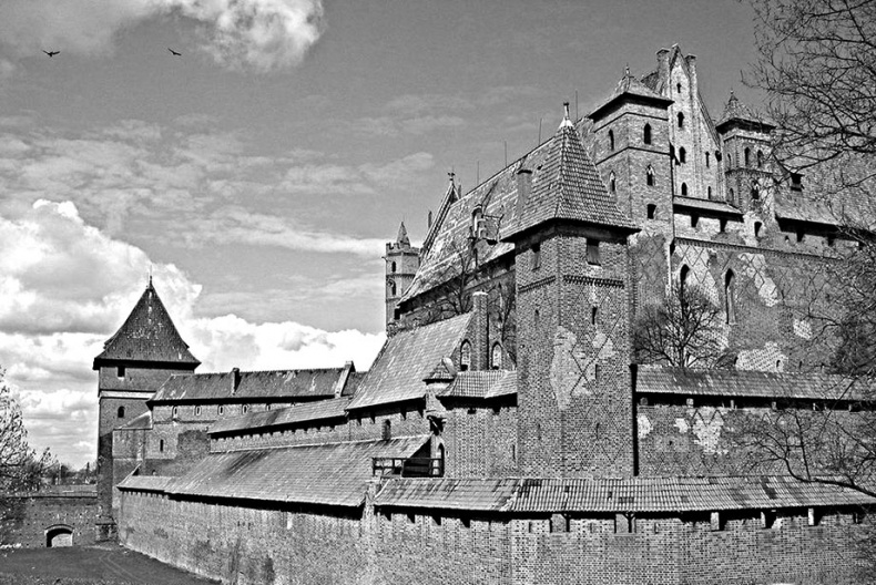 Иллюстрация к книге — История Тевтонского ордена [i_012.jpg]