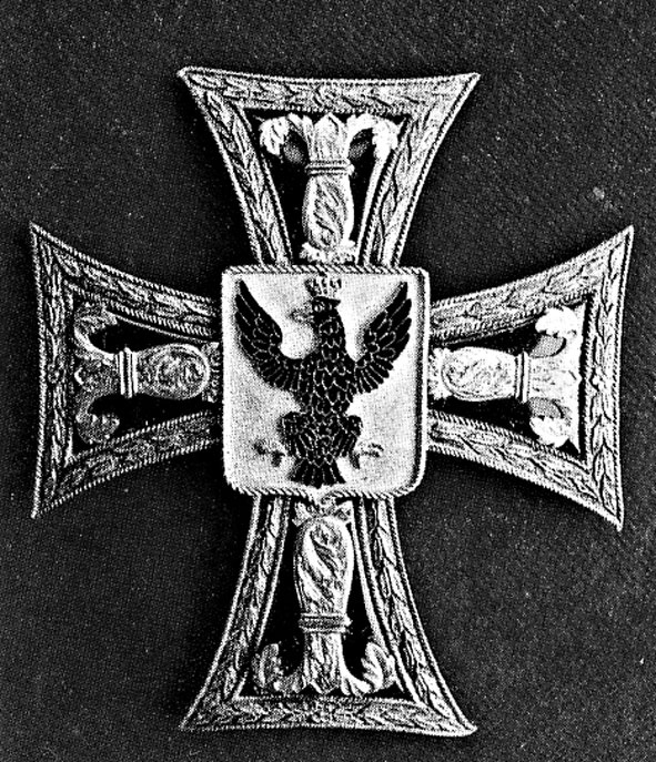 Иллюстрация к книге — История Тевтонского ордена [i_020.jpg]