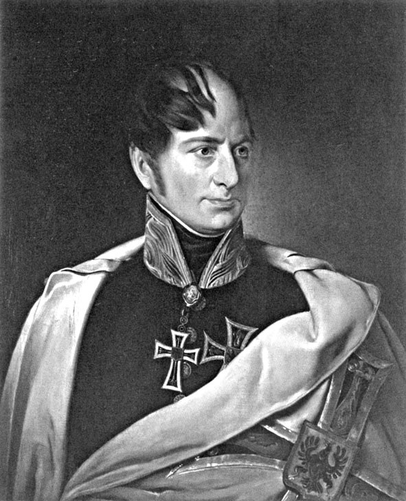 Иллюстрация к книге — История Тевтонского ордена [i_022.jpg]