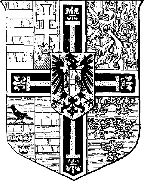 Иллюстрация к книге — История Тевтонского ордена [i_024.jpg]