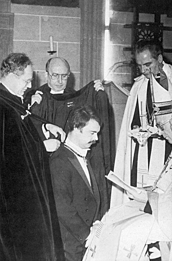 Иллюстрация к книге — История Тевтонского ордена [i_035.jpg]