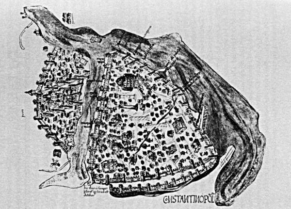 Иллюстрация к книге — Военно-духовные ордена Востока [_07.jpg]
