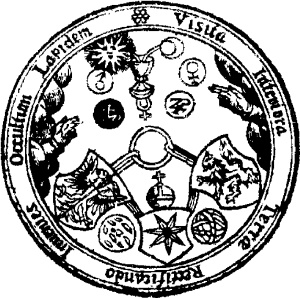 Иллюстрация к книге — Военно-духовные ордена Востока [_17.jpg]