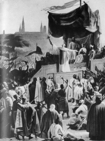 Иллюстрация к книге — Военно-духовные ордена Востока [_26.jpg]