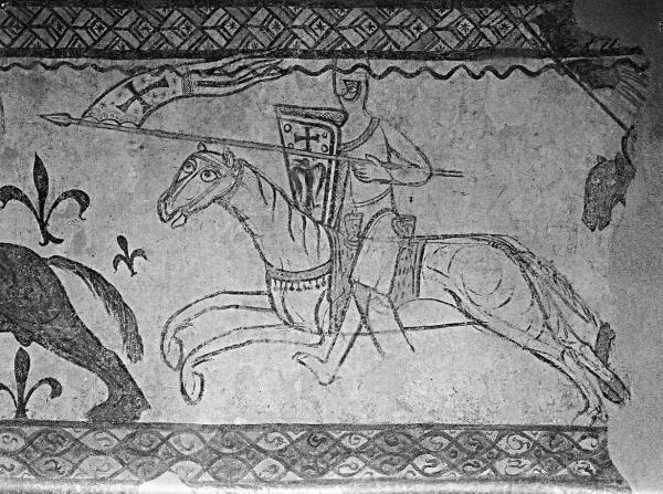 Иллюстрация к книге — Военно-духовные ордена Востока [_27.jpg]