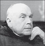 Иллюстрация к книге — 100 великих монастырей [i_108.jpg]