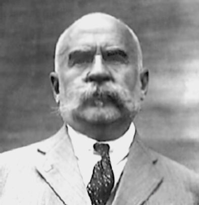 Иллюстрация к книге — Степан Разин [nazhivin.jpg]