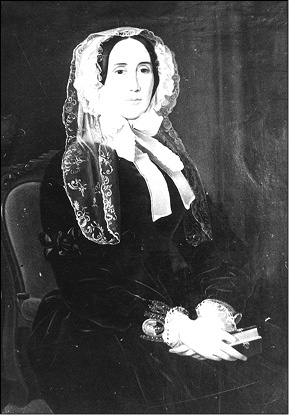 Иллюстрация к книге — Неизвестная война императора Николая I [i_004.jpg]