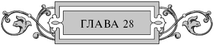 Иллюстрация к книге — Варяг. Золото старых богов [i_029.jpg]