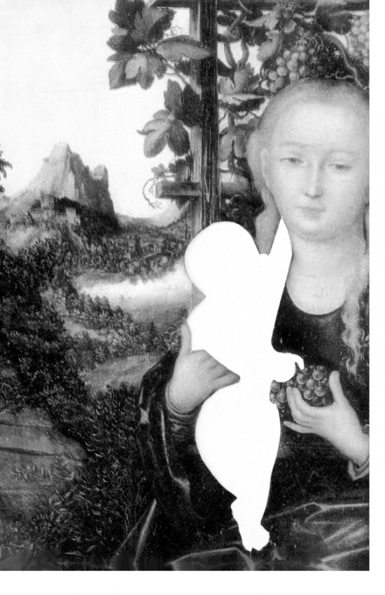 Иллюстрация к книге — Дом Близнецов [i000000340000.jpg]