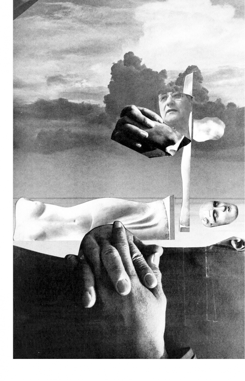 Иллюстрация к книге — Дом Близнецов [i000020670000.jpg]