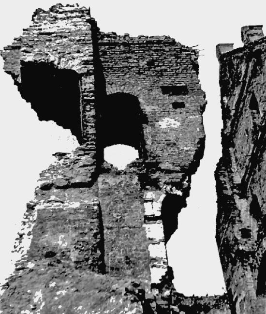 Иллюстрация к книге — Тайный код Кёнигсберга [_017_2.jpg]