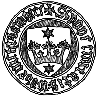 Иллюстрация к книге — Тайный код Кёнигсберга [_022.jpg]