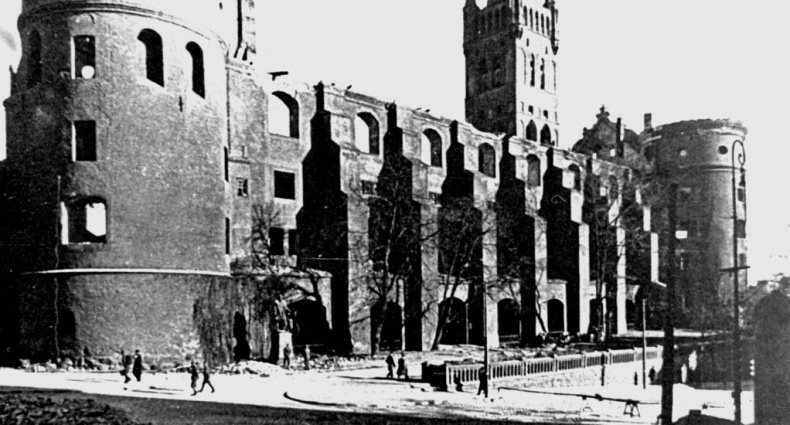 Иллюстрация к книге — Тайный код Кёнигсберга [_024.jpg]