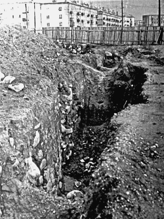 Иллюстрация к книге — Тайный код Кёнигсберга [_025.jpg]