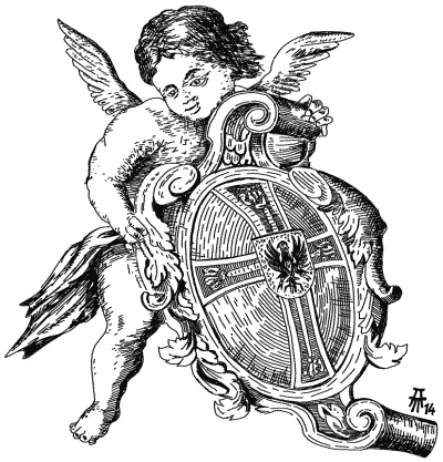 Иллюстрация к книге — Тайный код Кёнигсберга [_026.jpg]