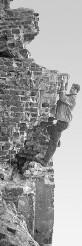 Иллюстрация к книге — Тайный код Кёнигсберга [_036.jpg]