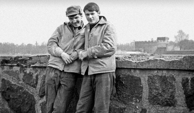 Иллюстрация к книге — Тайный код Кёнигсберга [_037.jpg]