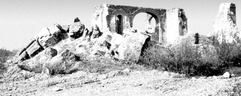 Иллюстрация к книге — Тайный код Кёнигсберга [_038.jpg]