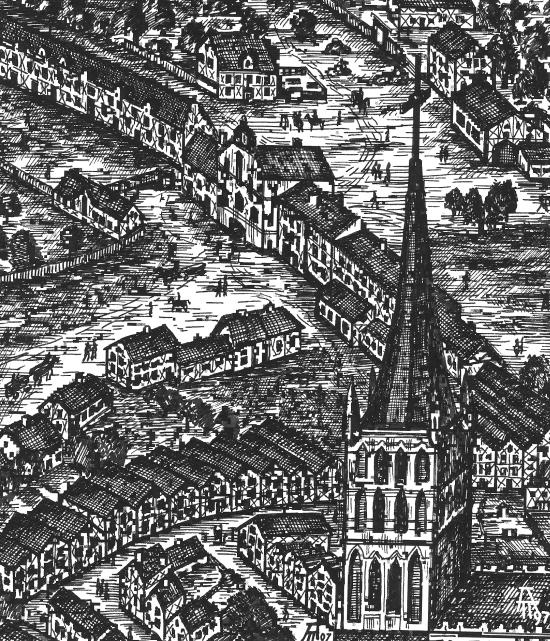 Иллюстрация к книге — Тайный код Кёнигсберга [_040.jpg]