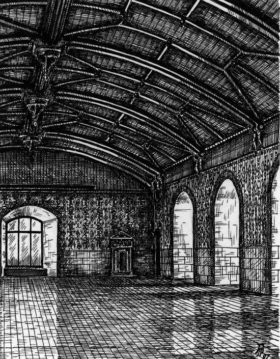 Иллюстрация к книге — Тайный код Кёнигсберга [_044.jpg]