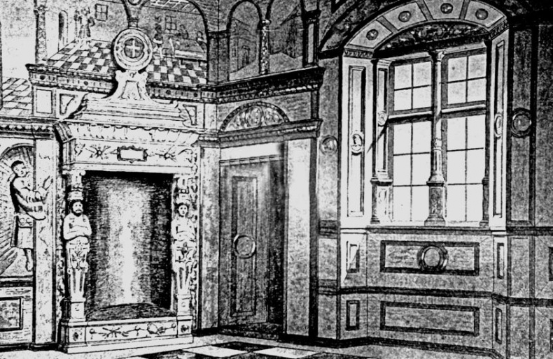 Иллюстрация к книге — Тайный код Кёнигсберга [_046.jpg]