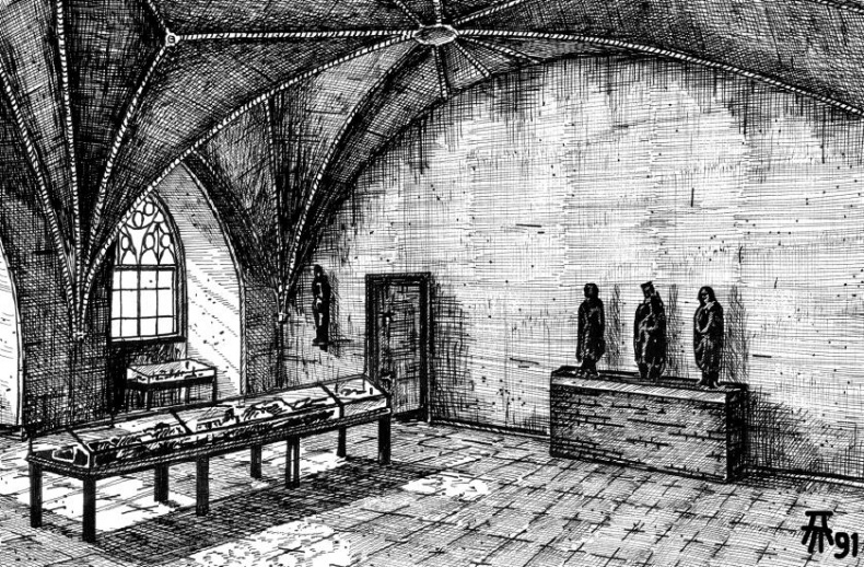 Иллюстрация к книге — Тайный код Кёнигсберга [_056.jpg]