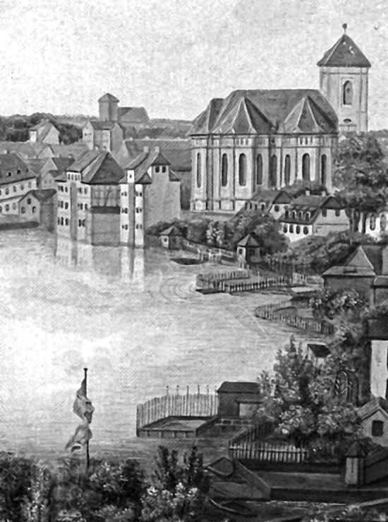 Иллюстрация к книге — Тайный код Кёнигсберга [_058.jpg]