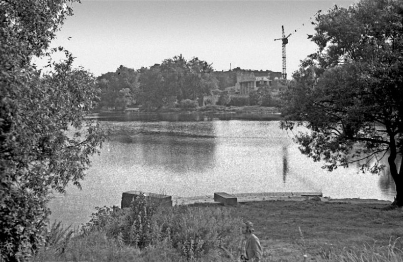 Иллюстрация к книге — Тайный код Кёнигсберга [_061.jpg]