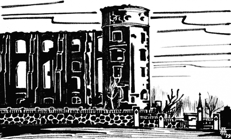 Иллюстрация к книге — Тайный код Кёнигсберга [_062_2.jpg]