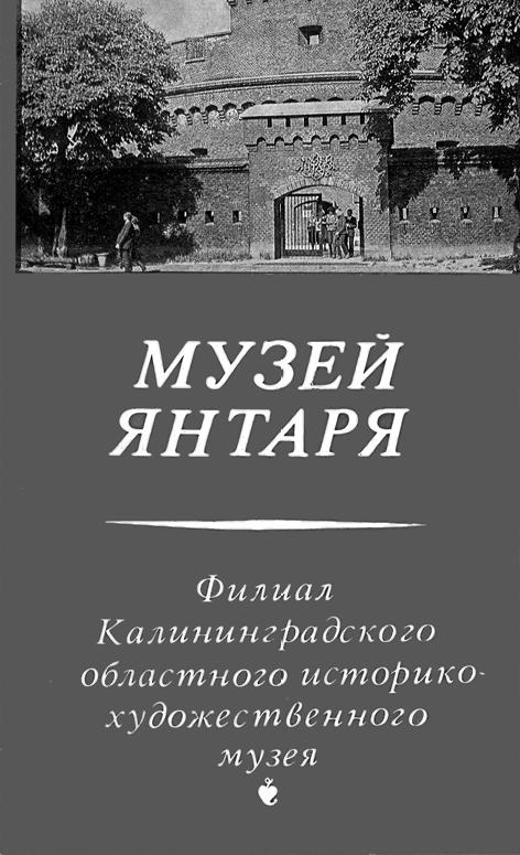 Иллюстрация к книге — Тайный код Кёнигсберга [_066.jpg]