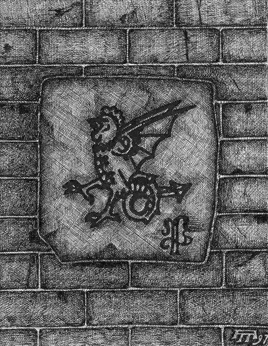 Иллюстрация к книге — Тайный код Кёнигсберга [_068.jpg]