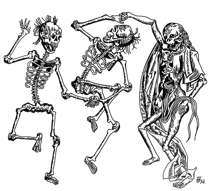 Иллюстрация к книге — Тайный код Кёнигсберга [_070.jpg]