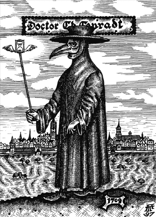 Иллюстрация к книге — Тайный код Кёнигсберга [_074.jpg]