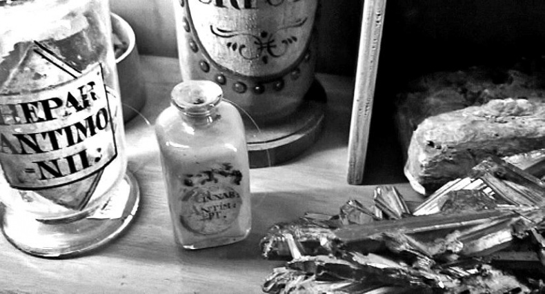 Иллюстрация к книге — Тайный код Кёнигсберга [_076.jpg]