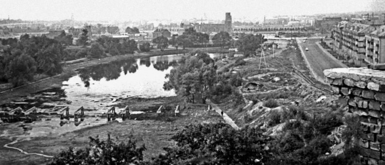 Иллюстрация к книге — Тайный код Кёнигсберга [_080.jpg]