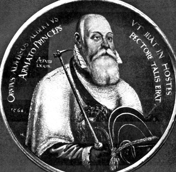 Иллюстрация к книге — Тайный код Кёнигсберга [_082.jpg]