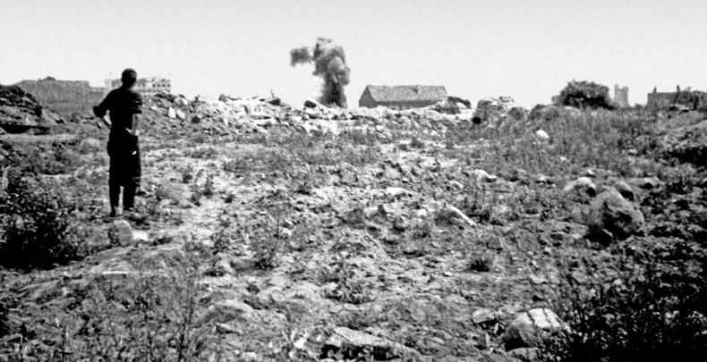 Иллюстрация к книге — Тайный код Кёнигсберга [_088.jpg]